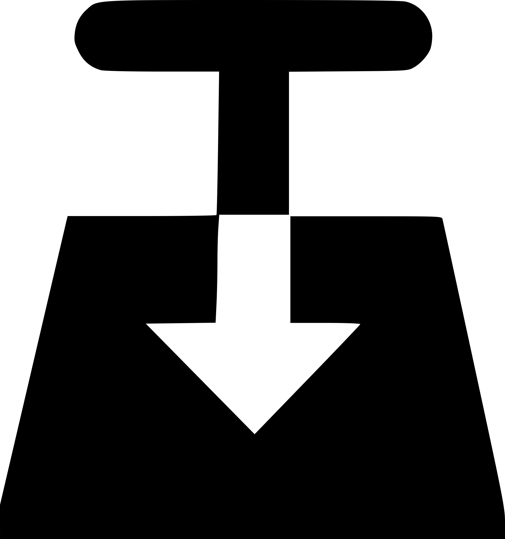 Brand Transmission Stencil Svg Vector Free Vectors
